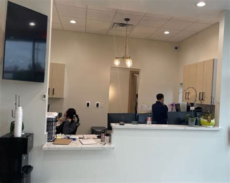 Unio Specialty Care – Gastroenterology – Temple City.